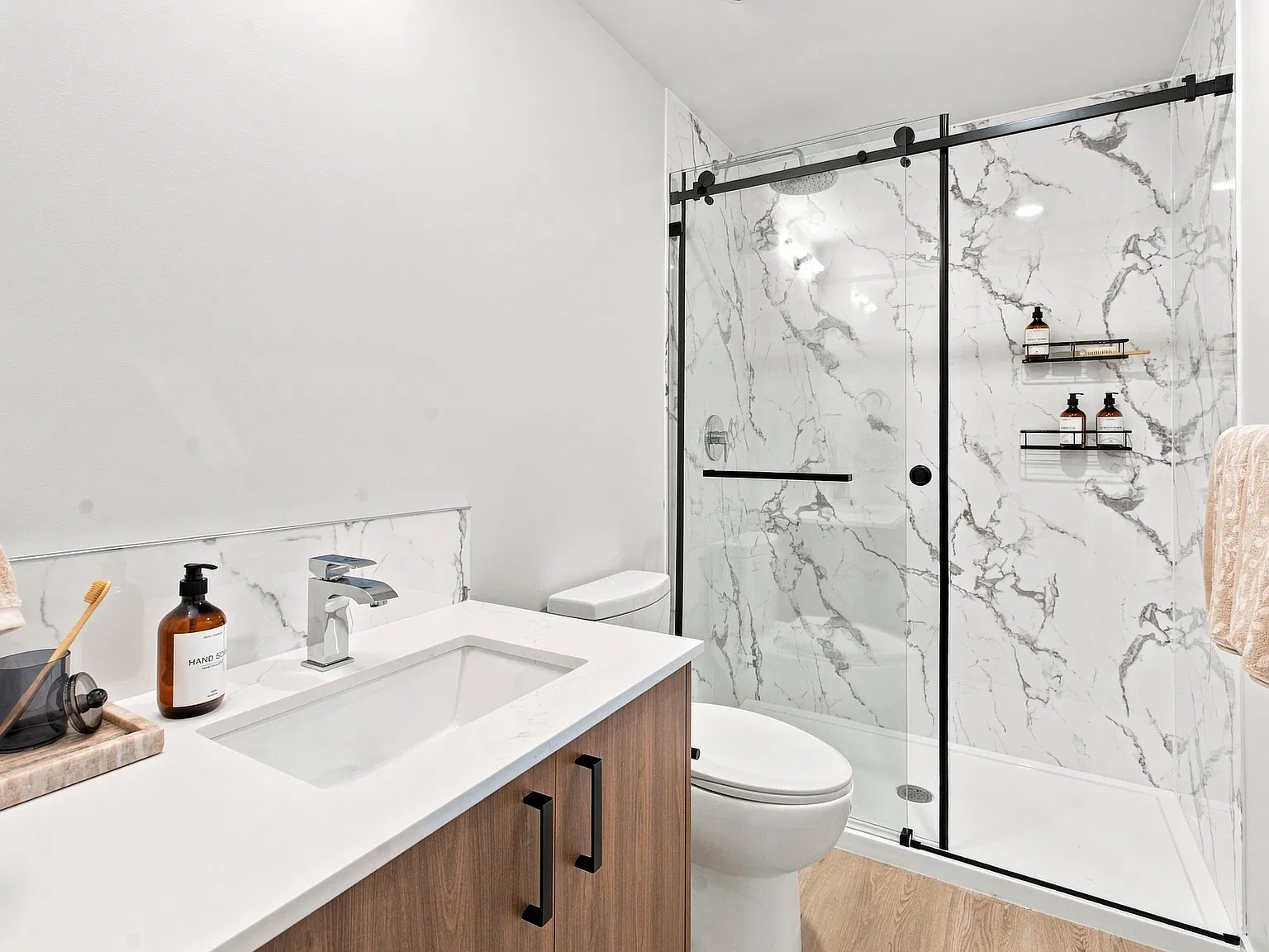 Edgeview — Photo 3