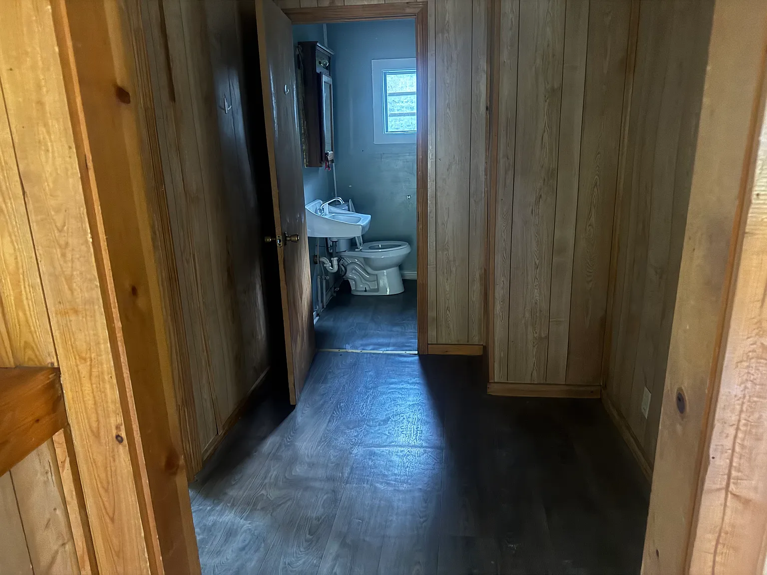 4 bed, 1900 sqft, $1,400 — Photo 4