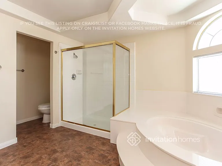 8916 Fort Crestwood Dr — Photo 20