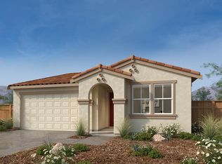 461 Walk About Way, Hollister, CA 95023