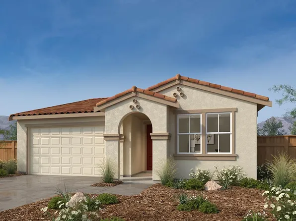 321 Tall Grass Way, Hollister, CA 95023