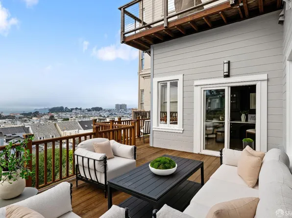 2186 Vallejo St APT 1, San Francisco, CA 94123