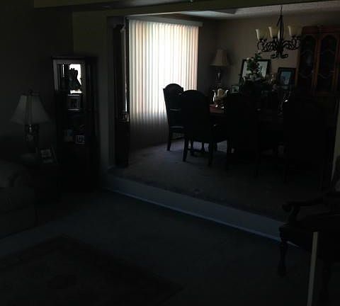 5th image of 11865 Pocasset Dr
