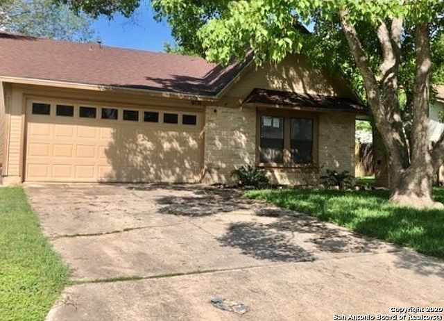 1st image of 9731 Misty Ash Dr