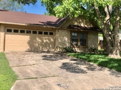 9731 Misty Ash Dr, Converse, TX, 78109