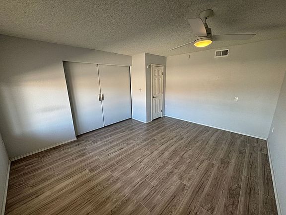 5th image of 19838 N Pine Springs Dr