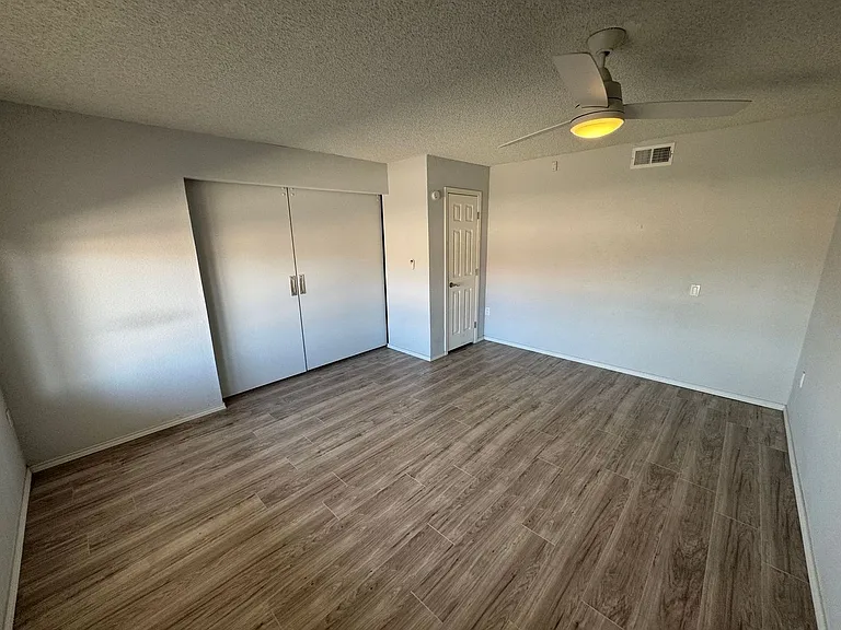 19838 N Pine Springs Dr — Photo 5