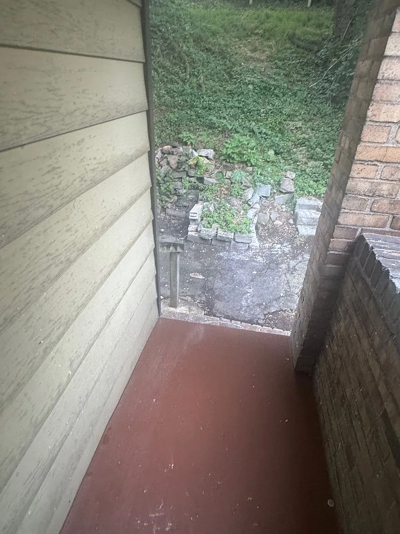 Beautifully Updated Pittsburgh Home with a Welcoming Front Porch — Photo 1