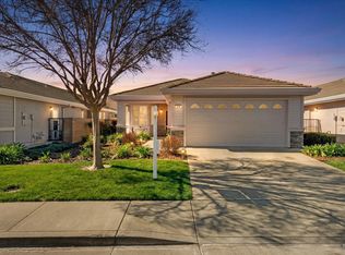 319 Trellis Lane, Vacaville, CA