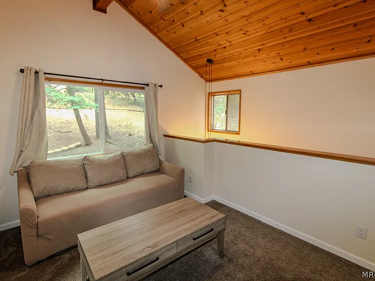 43428 Bow Canyon Rd — Photo 24