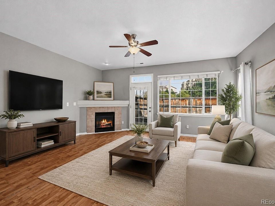 1st image of 1277 Carlyle Park Circle