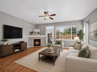 1277 Carlyle Park Cir, Highlands Ranch, CO 80129