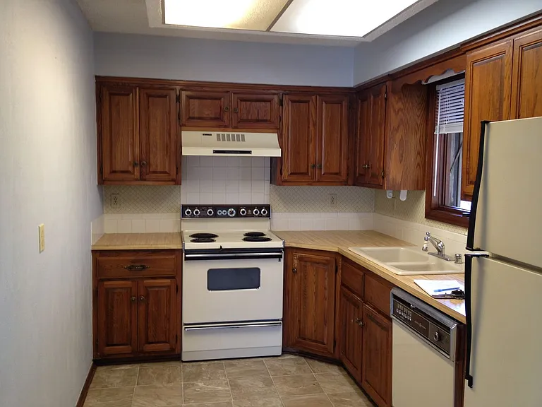 1 Endon Cir — Photo 3