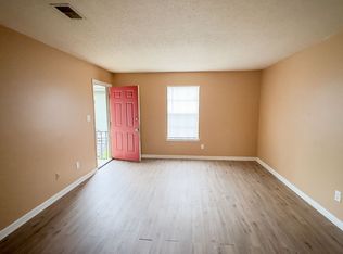 4221 Avenue U #A, Birmingham, AL 35208