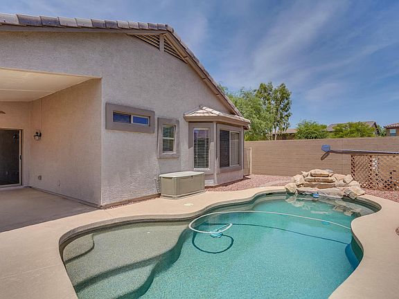 2nd image of 22559 S Palm Valley Ct