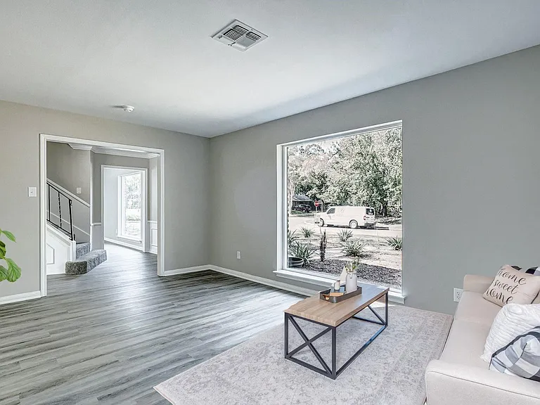5219 Lookout Mountain Dr — Photo 6