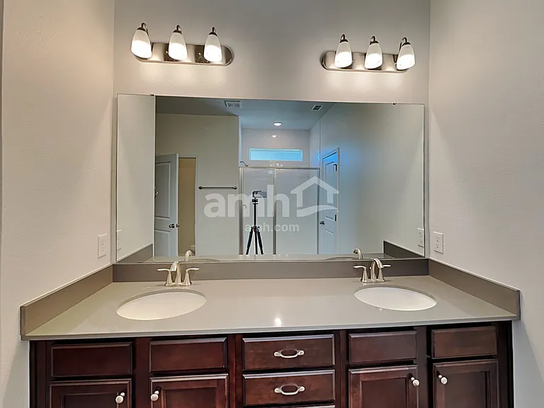 1026 Summer Stone Loop — Photo 13