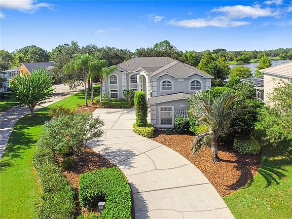 3rd image of 398 Lakepark Trl