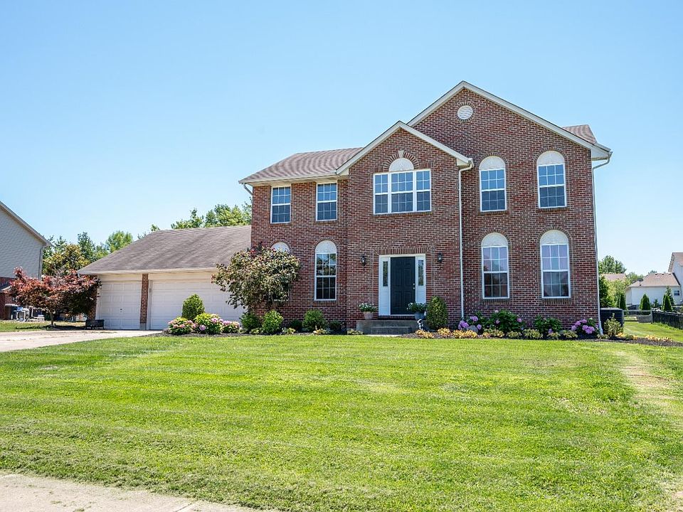 1st image of 4999 Samantha Ct