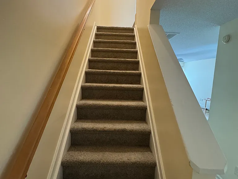 2540 Blackwolf Run Ln #1 — Photo 20