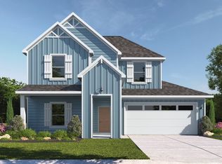 225 Natchez St, Canton, TX 75103