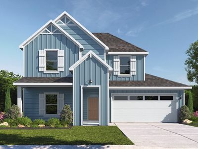225 Natchez St, Canton, TX, 75103