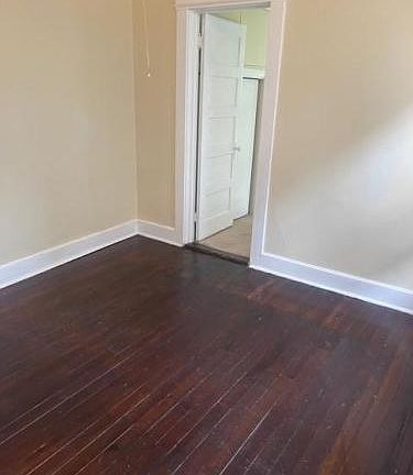4th image of 29-31 Pardee Pl #2
