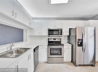 2455 N Nob Hill Rd APT 103, Sunrise, FL 33322