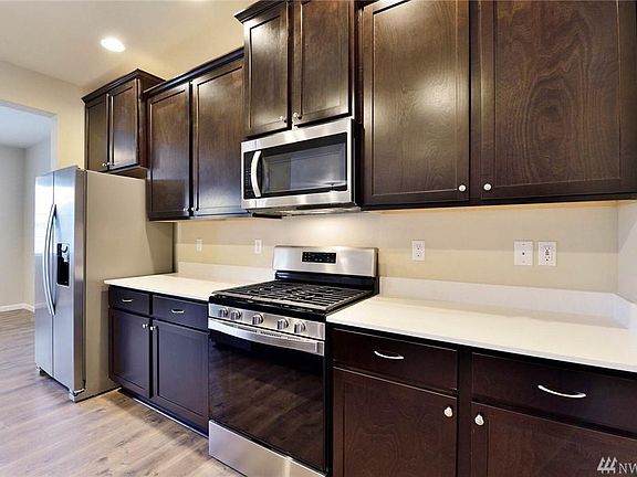 4th image of 8702 56th St NE #54