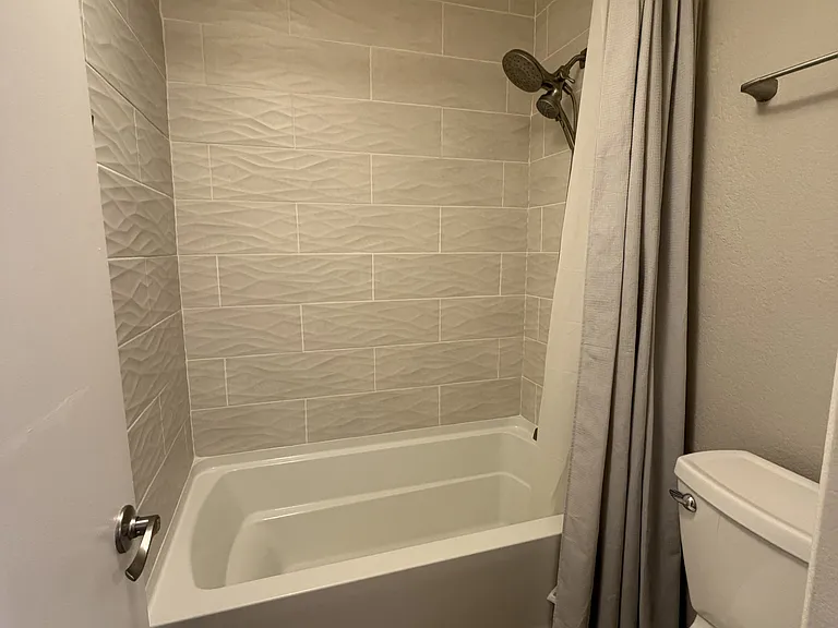 1905 E University Dr #137 — Photo 10