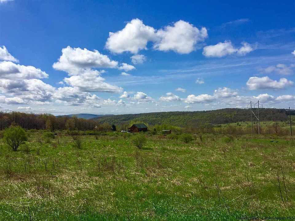 191 Lee Ln, Hamden, NY 13782 Zillow