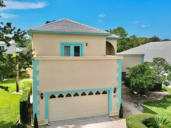 4th image of 39 Bay Pointe Dr