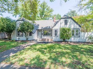 845 Poplar St, Chico, CA 95928