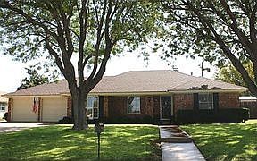 1st image of 3625 Santa Monica Dr