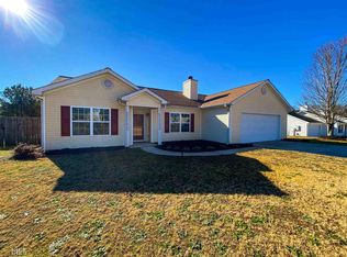 110 Shallow Creek Ln, Hogansville, GA 30230