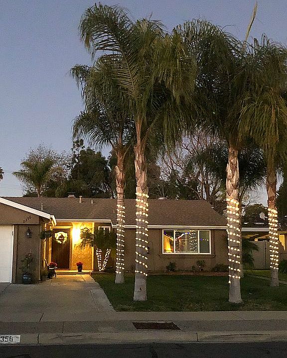 1st image of 8356 Beaver Lake Dr