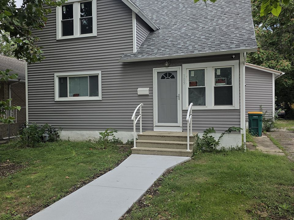 1st image of 109 Bowen Pl
