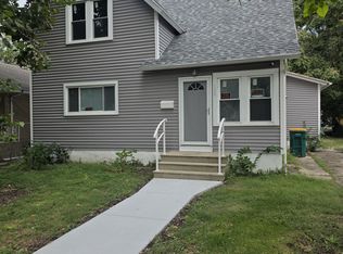 109 Bowen Pl, Joliet, IL 60433