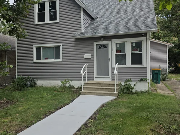 109 Bowen Pl, Joliet, IL 60433