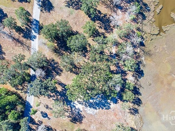 3rd image of LOT 6 Bermuda Bluff Lane