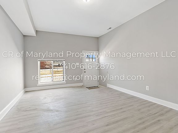 LOGO - 1431 North Patterson Park Avenue - 005_03252022