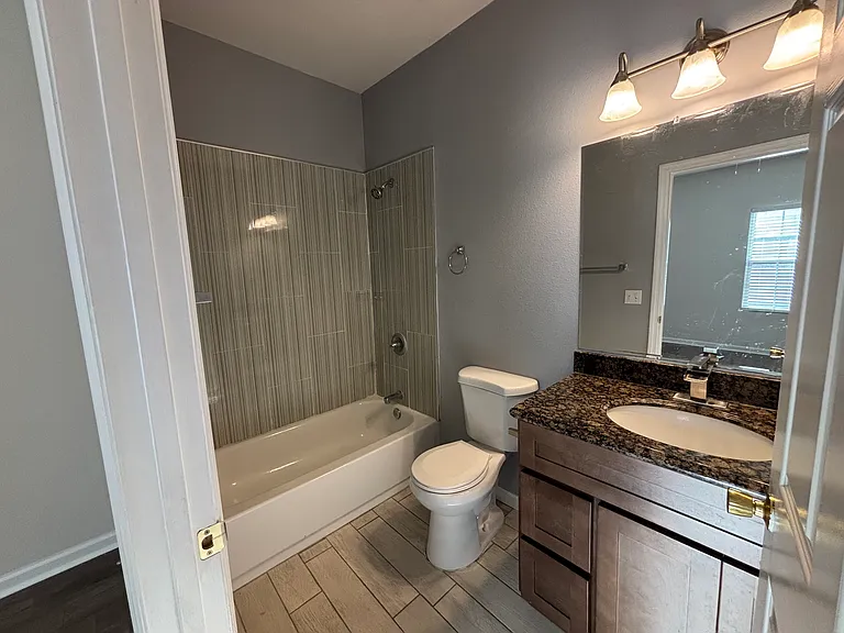 2344 Quazar Cir — Photo 4