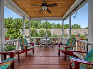 8725 Courage Ct, Raleigh, NC 27615