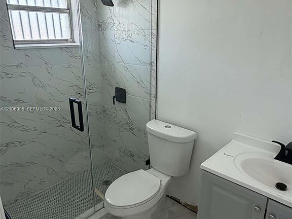3rd image of 3348 NW 35th St #3348