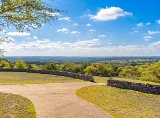 1100 Pump Station Rd, Wimberley, TX 78676