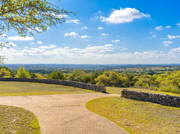 1100 Pump Station Rd, Wimberley, TX 78676
