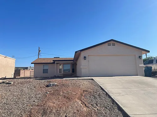 1381 Arroyo Dr Photo 1 1381 Arroyo Dr Photo 1