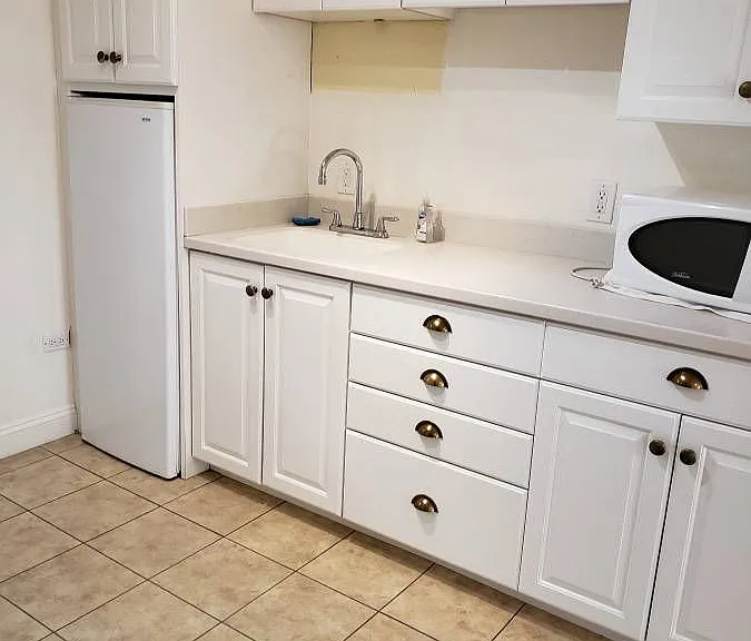 555 Lytton Ave #3 — Photo 3