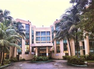 2075 SW 122nd Ave APT 204, Miami, FL 33175