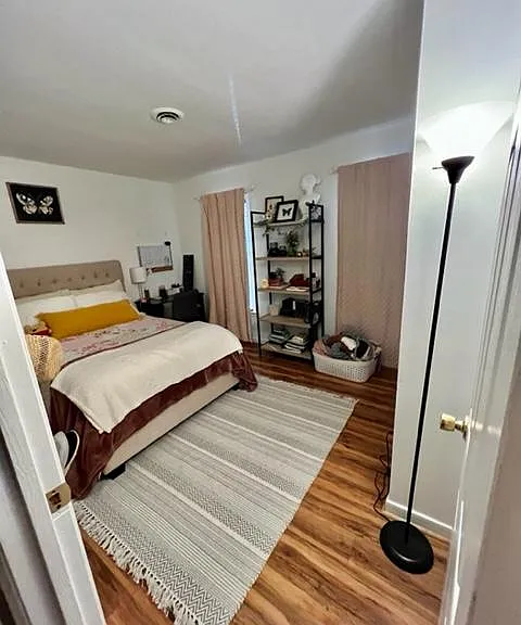 5813 Mill Spring Ln — Photo 10